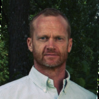 Harald Wilhelmsen
