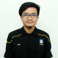 Kamil Muhammad