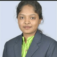 Soma Ramya