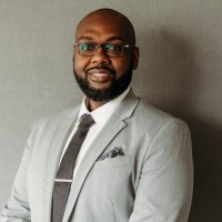 Milton Bowens