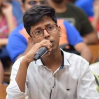 Manan Singhal