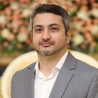 Ammad Hafeez