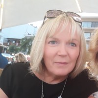 Anne Roberts