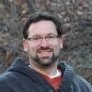 Sean Lipinski