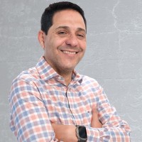 Marcelo Oliva