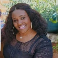 Stephanie Farmer