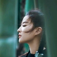谭碧君