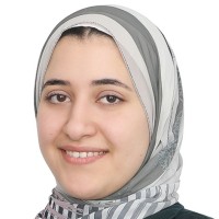 Rawan Hazem