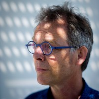 Arno Veldboom