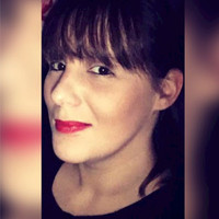 Jodana Howsam