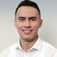 Mirshod Narzullaev