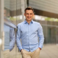 Oliver Grundmann