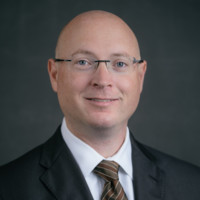 Ben Johnston