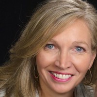 Julienne Kautzer