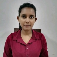 Wayani Senarath