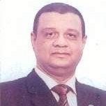 Mohamed Noureldin