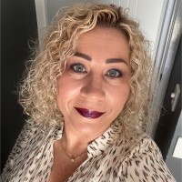 Cherie Wright