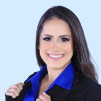 Bruna Natália Silva