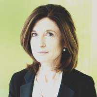 Charlotte Brocard