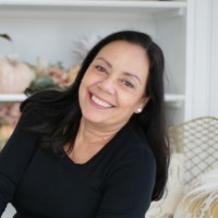 Gladys Perez