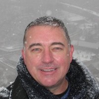 Mark Metasavage