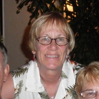 Ellen Smagner