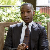 Jaquan Hazel