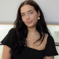 Alix Russell-Mann