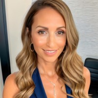 Trish Michaels