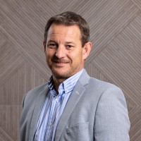 Jean-François OILLIC