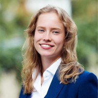 Valérie Bakker