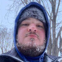 Noah Linscheid