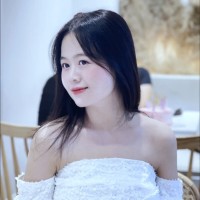 Phạm Thu Phương