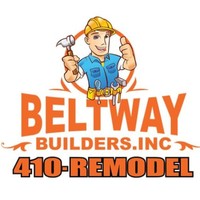 Beltway Builders