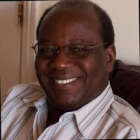 Ayuba Lawan