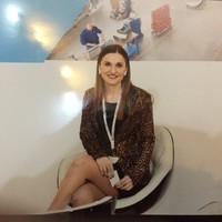 Erika Maffini