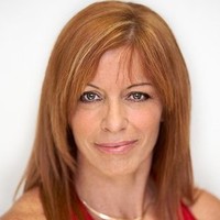 Carol Spain