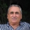 Vicente Fernández Llanos