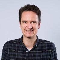 Thomas Nijssen