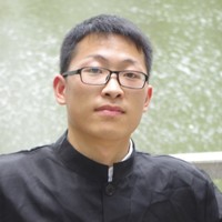 Tom Peng