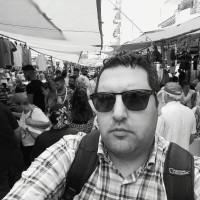 Ιωαννης Βλαχοπουλος