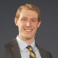 Chip Filipski