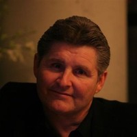 Daniel Megly