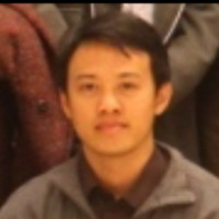 Zainal Muttaqin