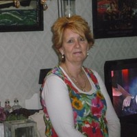Joke van Zwieten