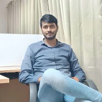 Sumit Kumar