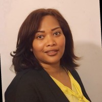 Lenora Crumbley
