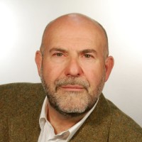 Giuseppe Gamba