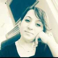 Aysun Işık
