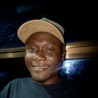 Chama Kapela